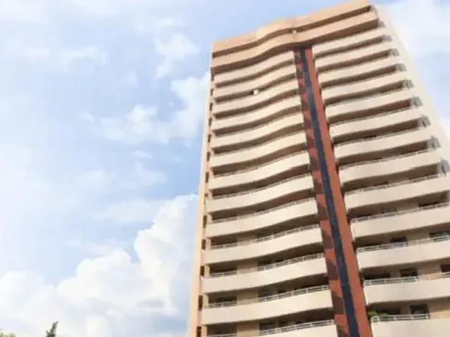 Apartamento aluguel em Região Geográfica Imediata de Manaus, Itamarati