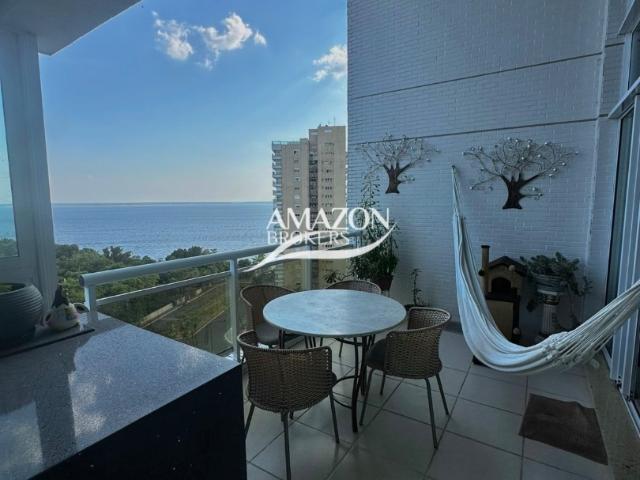 Apartamento aluguel em Região Geográfica Imediata de Manaus, Itamarati
