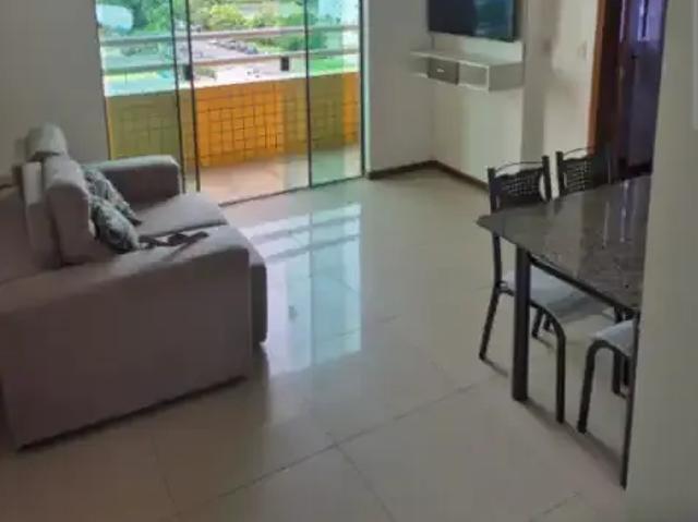 Apartamento aluguel em Região Geográfica Imediata de Manaus, Itamarati