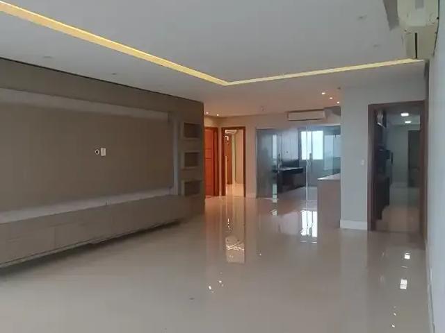Apartamento aluguel em Região Geográfica Imediata de Manaus, Itamarati