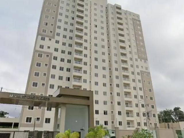 Apartamento aluguel em Região Geográfica Imediata de Manaus, Itamarati