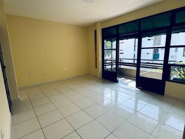 Apartamento aluguel em Região Geográfica Imediata de Manaus, Itamarati