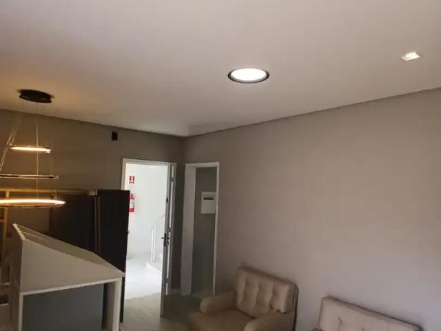 Apartamento aluguel em Região Geográfica Imediata de Manaus, Itamarati