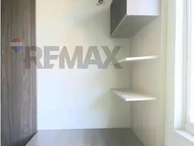 Apartamento aluguel em Região Geográfica Imediata de Manaus, Itamarati