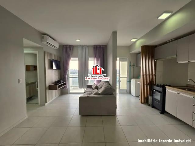Apartamento aluguel em Região Geográfica Imediata de Manaus, Itamarati