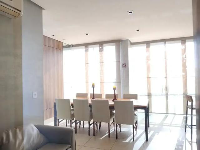 Apartamento aluguel em Região Geográfica Imediata de Manaus, Itamarati