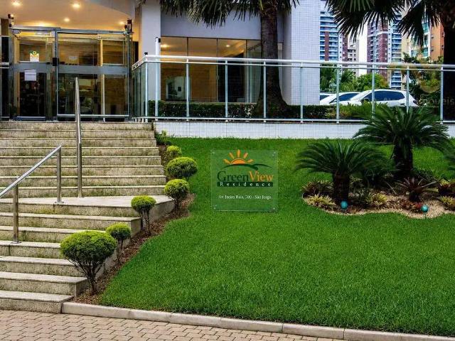 Apartamento aluguel em Região Geográfica Imediata de Manaus, Itamarati