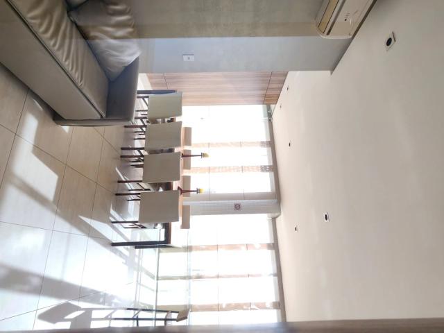Apartamento aluguel em Residencial Maison Cartier, Manaus