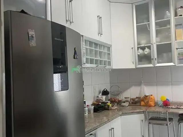 Apartamento aluguel em Região Geográfica Imediata de Manaus, Itamarati