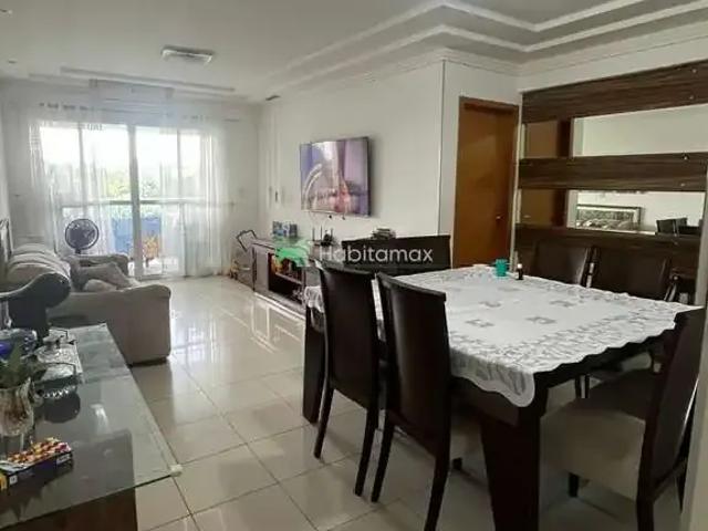 Apartamento aluguel em Região Geográfica Imediata de Manaus, Itamarati