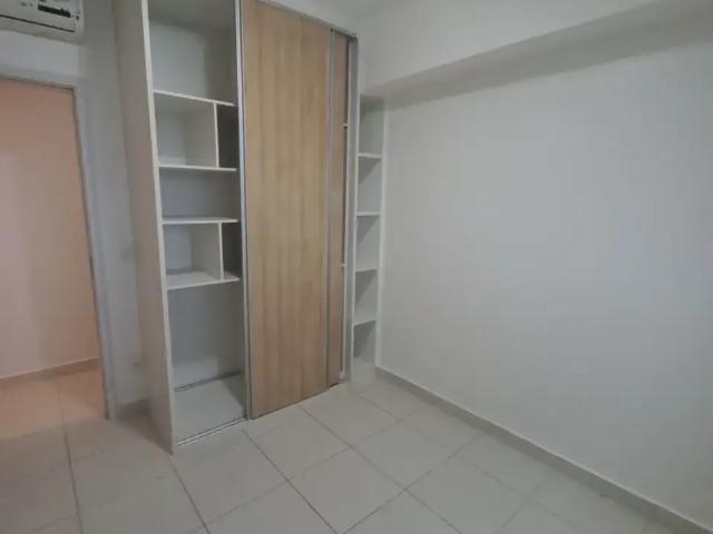 Apartamento aluguel em Região Geográfica Imediata de Manaus, Itamarati
