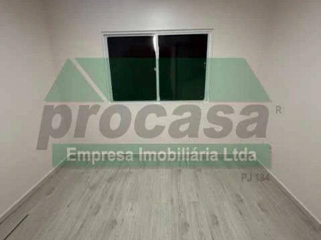 Apartamento aluguel em Manaus