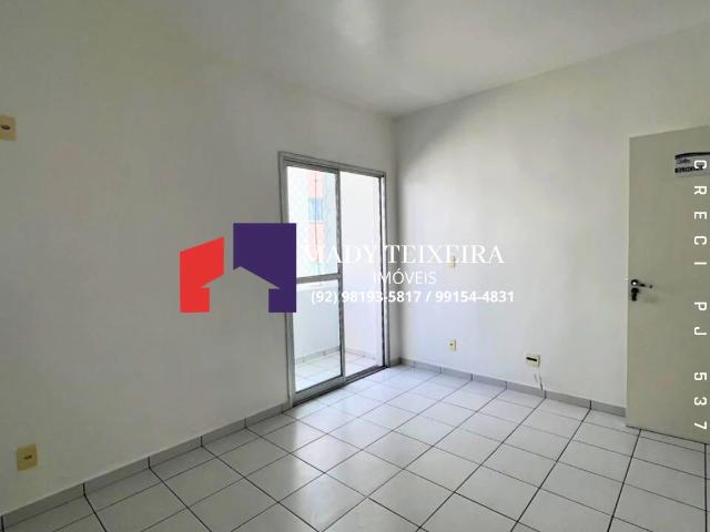 Apartamento aluguel em Região Geográfica Imediata de Manaus, Itamarati