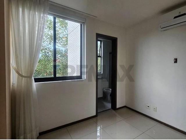 Apartamento aluguel em Manaus