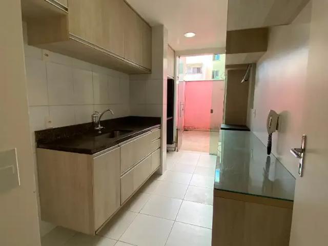 Apartamento aluguel em Região Geográfica Imediata de Manaus, Itamarati