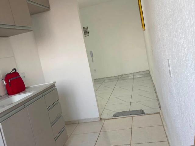 Apartamento aluguel em Região Geográfica Imediata de Manaus, Itamarati