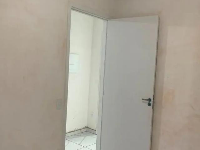 Apartamento aluguel em Região Geográfica Imediata de Manaus, Itamarati