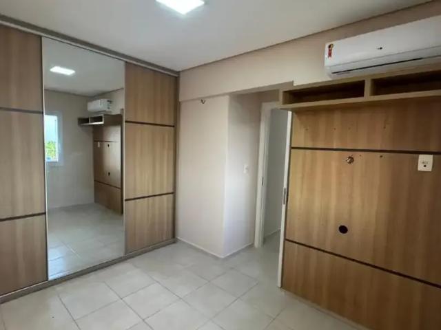 Apartamento aluguel em Região Geográfica Imediata de Manaus, Itamarati