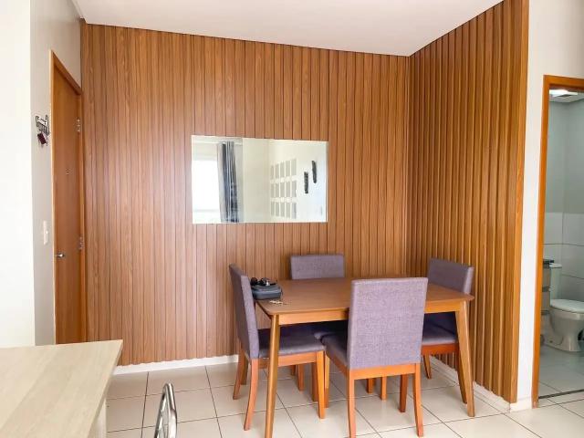 Apartamento aluguel em Região Geográfica Imediata de Manaus, Itamarati