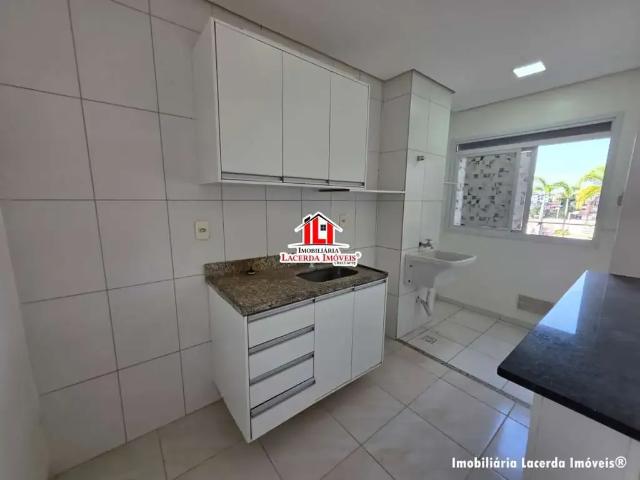 Apartamento aluguel em Região Geográfica Imediata de Manaus, Itamarati