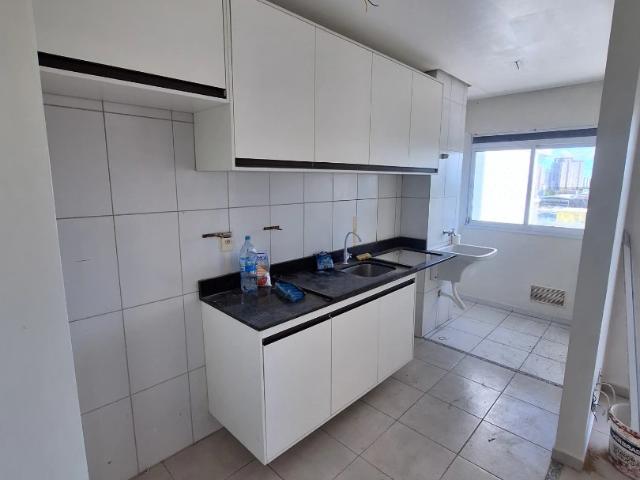 Apartamento aluguel em Região Geográfica Imediata de Manaus, Itamarati