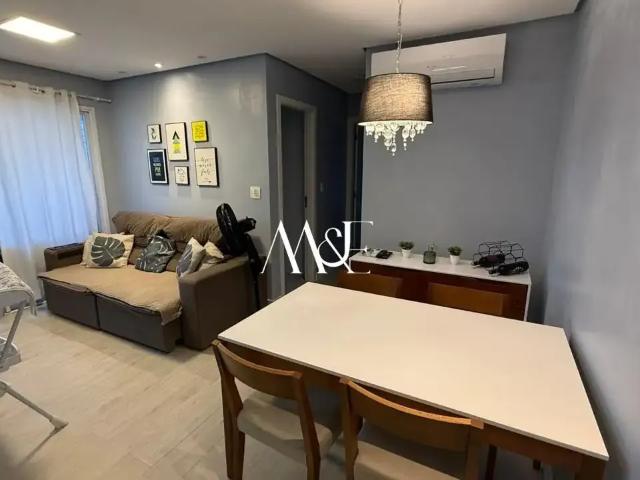 Apartamento aluguel em Ponta Negra, Itamarati