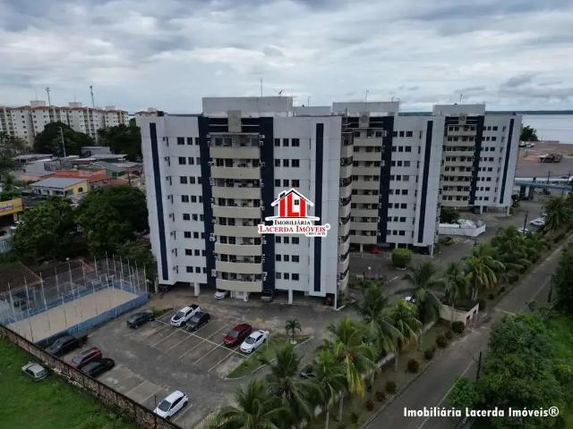 Apartamento aluguel em Região Geográfica Imediata de Manaus, Itamarati