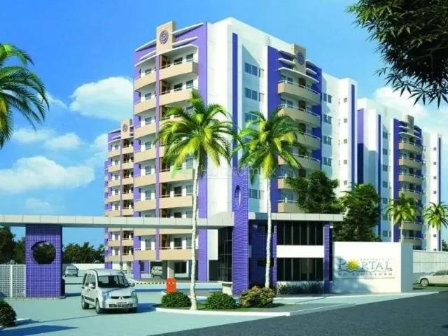 Apartamento aluguel em Região Geográfica Imediata de Manaus, Itamarati