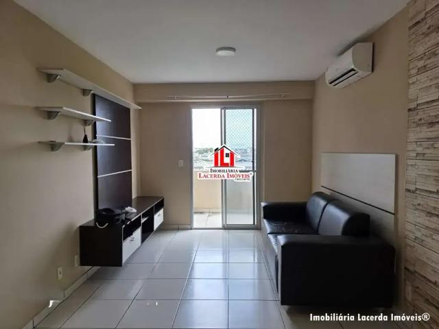 Apartamento aluguel em Região Geográfica Imediata de Manaus, Itamarati