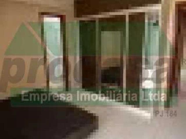 Apartamento aluguel em Residencial Sargento Pantoja, Manaus