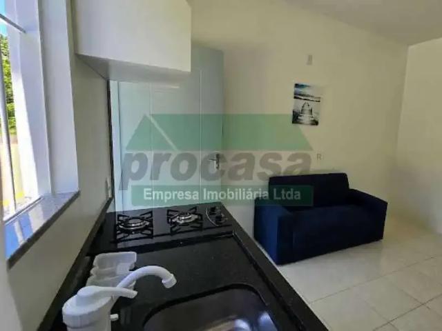 Apartamento aluguel em Tarumã, Itamarati