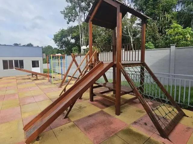 Apartamento aluguel em Região Geográfica Imediata de Manaus, Itamarati