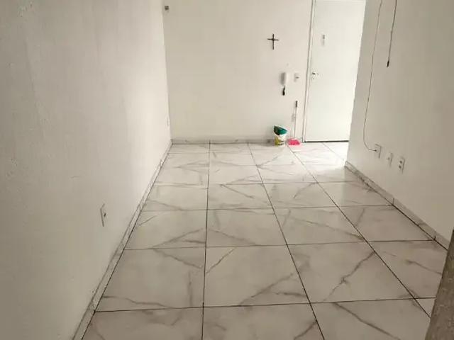 Apartamento aluguel em Região Geográfica Imediata de Manaus, Itamarati
