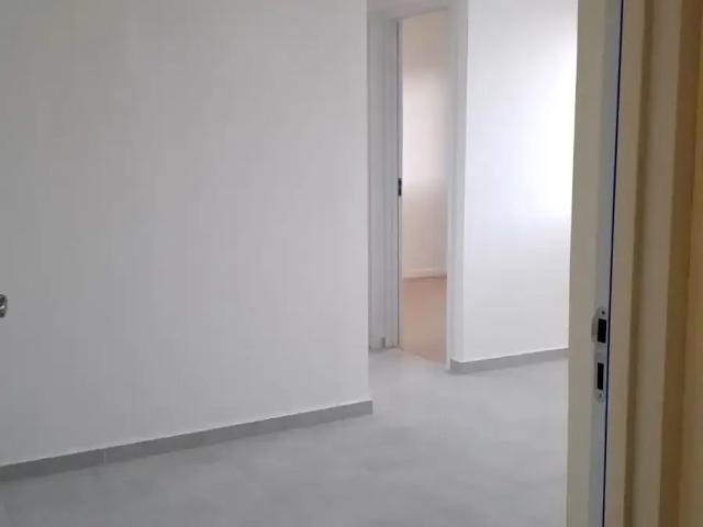 Apartamento aluguel em Região Geográfica Imediata de Manaus, Itamarati