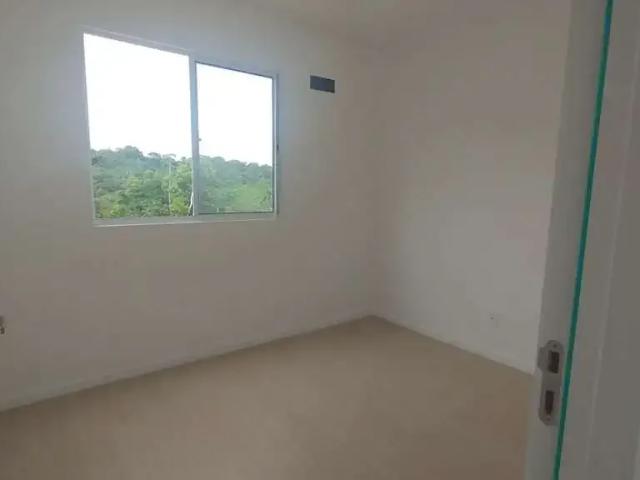 Apartamento aluguel em Região Geográfica Imediata de Manaus, Itamarati