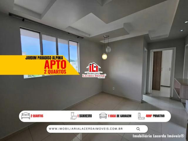 Apartamento aluguel em Região Geográfica Imediata de Manaus, Itamarati