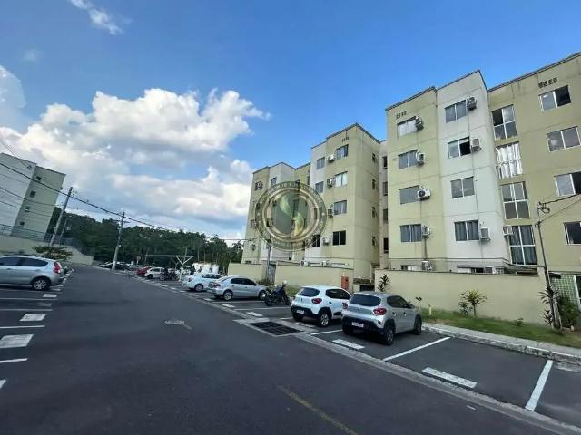Apartamento aluguel em Região Geográfica Imediata de Manaus, Itamarati