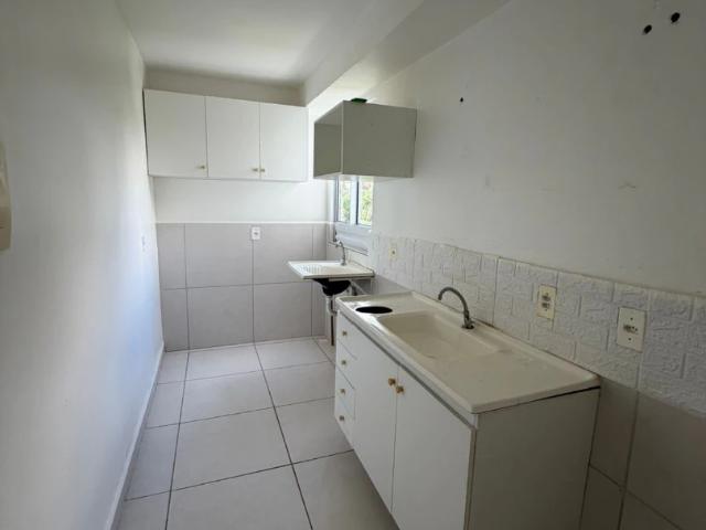 Apartamento aluguel em Região Geográfica Imediata de Manaus, Itamarati