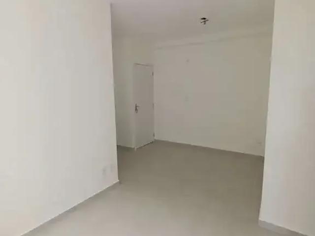 Apartamento aluguel em Região Geográfica Imediata de Manaus, Itamarati