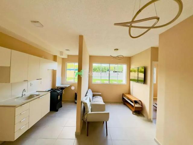 Apartamento aluguel em Região Geográfica Imediata de Manaus, Itamarati