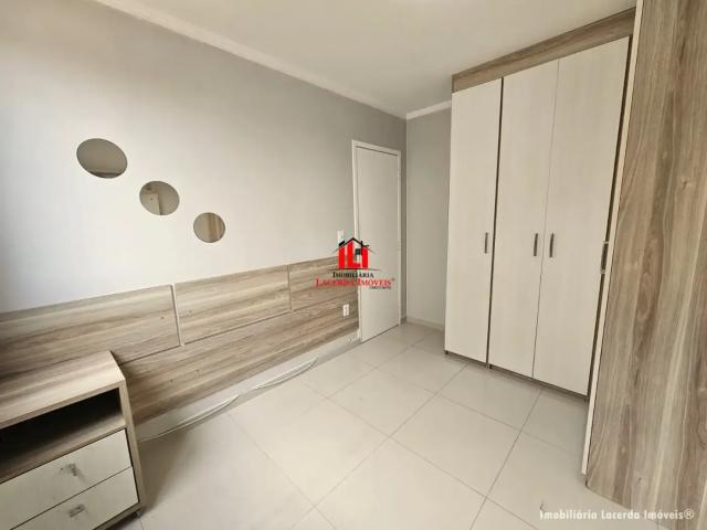 Apartamento aluguel em Região Geográfica Imediata de Manaus, Itamarati