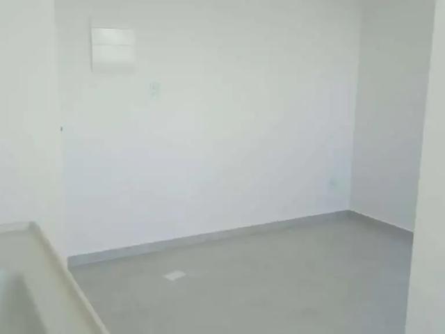 Apartamento aluguel em Região Geográfica Imediata de Manaus, Itamarati
