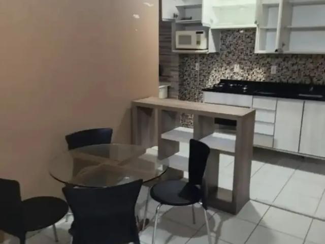 Apartamento aluguel em Região Geográfica Imediata de Manaus, Itamarati
