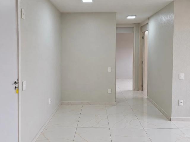 Apartamento aluguel em Região Geográfica Imediata de Manaus, Itamarati