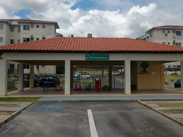 Apartamento aluguel em Região Geográfica Imediata de Manaus, Itamarati