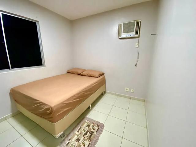 Apartamento aluguel em Região Geográfica Imediata de Manaus, Itamarati
