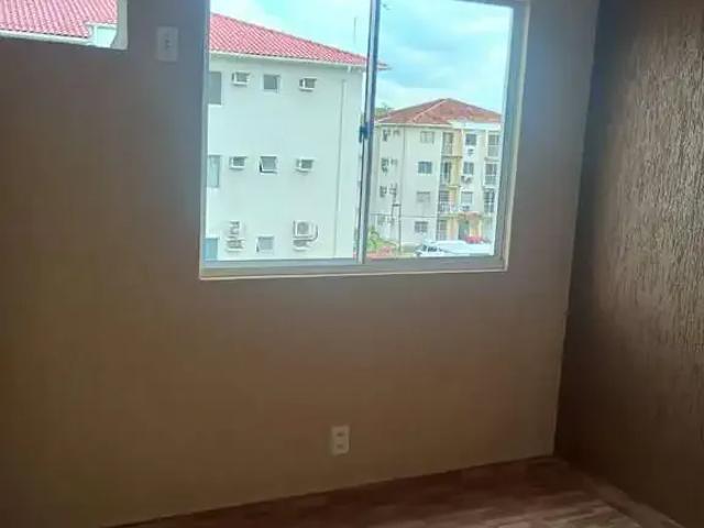 Apartamento aluguel em Região Geográfica Imediata de Manaus, Itamarati
