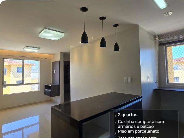 Apartamento aluguel em Região Geográfica Imediata de Manaus, Itamarati