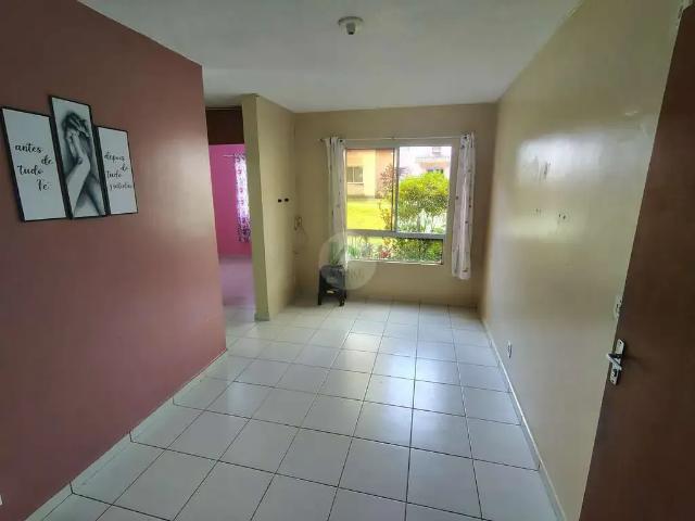 Apartamento aluguel em Região Geográfica Imediata de Manaus, Itamarati