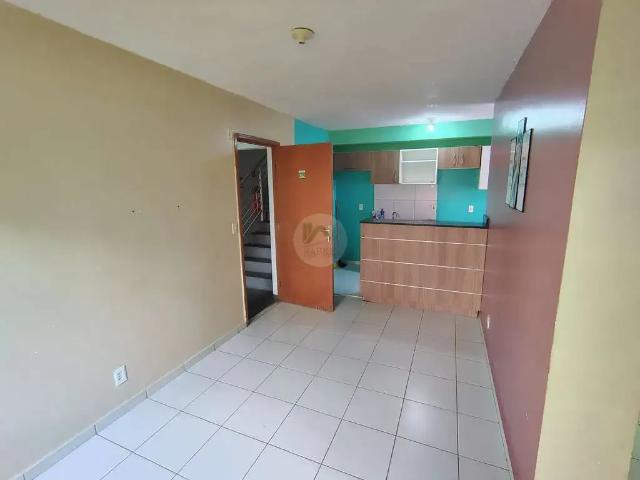 Apartamento aluguel em Região Geográfica Imediata de Manaus, Itamarati